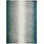  Tapis à poils longs Cloud-1805843498