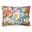  Wildflowers Lumbar Pillow
