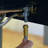 Coleman Natural Gas Conversion Kit for Revolution Grills, Converts Liquid Propane to Natural Gas
