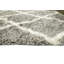 Jazmin Geometric 145cm X 218cm Area Rug