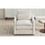 Fauteuil rembourré Cozy-707659955
