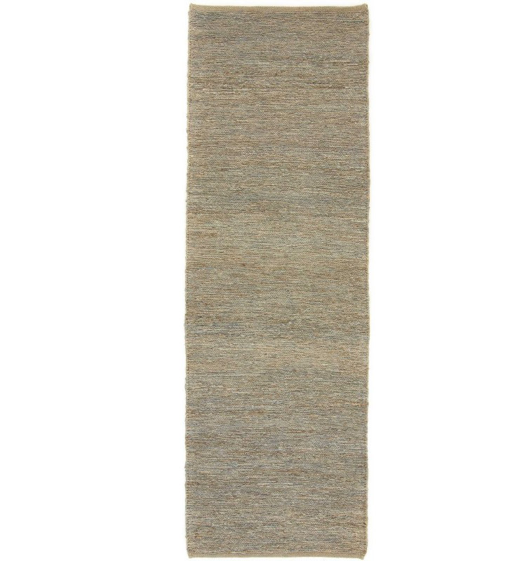 Hand Woven Indoor Rug, Runner 80 x 200cm