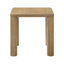 Ensemble de tables basses 3 pièces Threlfa-120641219-120641220