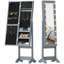 Jewelry Armoire-136174416