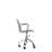 Maui Task Chair-10648817-96429412