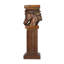 Table de bout Adheen