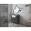 Ensemble de meuble-lavabo simple 36 po Adeline-1665624933