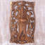 Berryman Religious & Spiritual Figurines & Sculptures