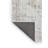 Kourtney Oriental Indoor Rug-762082036