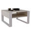 Coffee table Koviljka