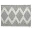 Tapis intérieur / extérieur lavable à la machine Chayden ACN1016-109479551