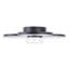 Bronc LED Stepped Ceiling Lamp