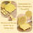 Cat Litter Mat Litter Trapping Mat