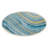 Serenity Shoal Writing Desk