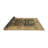 Oriental Indoor Rug-1799329578