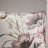 8 Piece Cotton Printed Comforter Set Blush Queen-117509185