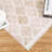 Machine Washable Rug Non Slip Moroccan Area Rugs for Living Room Bedrooms Foldable Rugs for Playroom Office Kitchen-1317160505