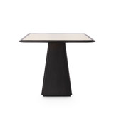 Alma Square Dining Table