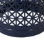 Table de bout tambour-335271577