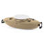 Creekkooler 30 Quarts Ice Chest