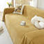 Housse pour canapé en chenille-21418728-21418517