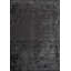 Rapture Area Rug in Gray-345239600