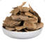 Vickerman Natural Botanicals 4"-6" Sponge Mushroom, Medium. Includes 50 pieces per Pack.