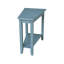 Table de bout Attar-48211806