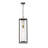 Belote Outdoor Hanging Lantern-565473436