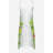 No Pattern Bib Apron-1128013696