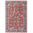 Deriel 700 Performance Southwestern Rug-980885123