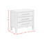 Table de chevet Brentson-1424230189