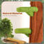 231cm H Cat Tree-2058731588