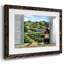 " Tuscan Red And Vineyard "-1440505547-1440505550
