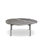 La Terra Occasional Table (Large)