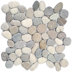 Terrene Blend