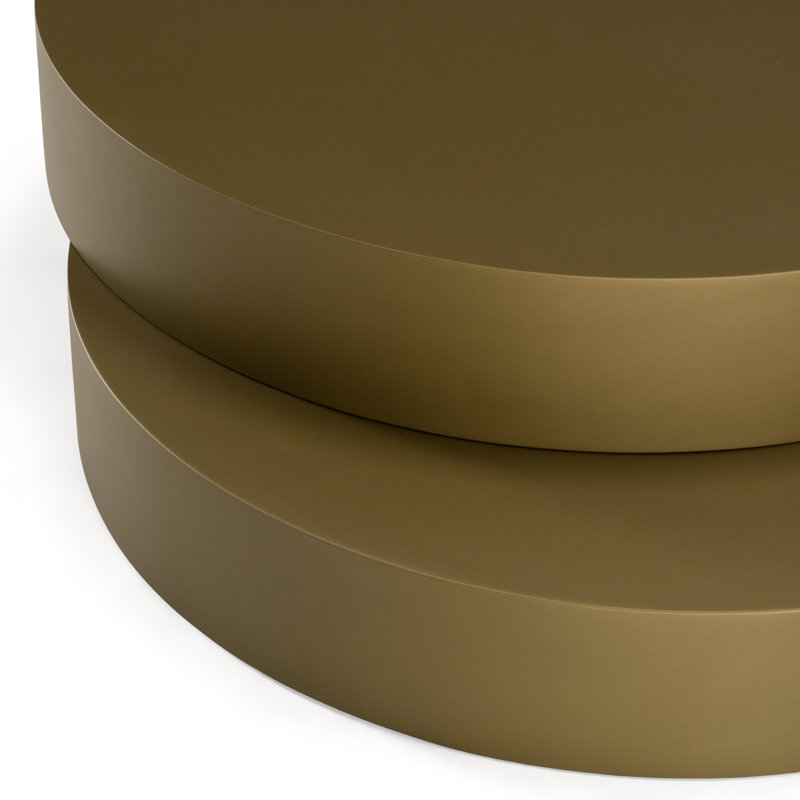 Table basse Collin