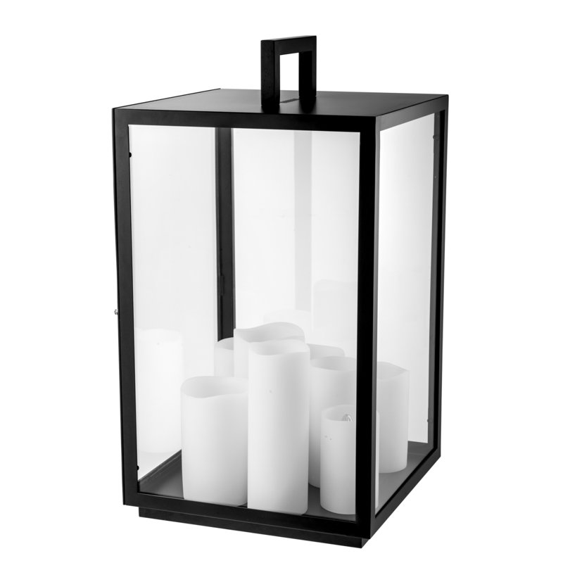 Lampe de table Debonair
