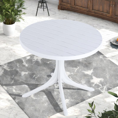 Ensemble de table à manger moderne (doit inclure la table et la chaise), ensemble de patio en métal