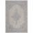 Arneshia Southwestern Aqua Indoor/Outdoor Area Rug-1324596506