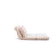 Canapé convertible de 72,8 po de largeur Clarington-420654414