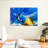 Mehar Funky Airplane-107709447