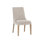 Rosine Upholstered Dining Chair
