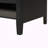 Bayview 36'' Single Bathroom Vanity with Ceramic Top