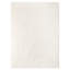 Tapis ivoire lavable à la machine 4 pi 11 po x 6 pi 10 po Town and Country Country Everway-1483827233