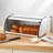Selina Steel Bread Box-1378030722