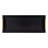 Borce Tray-1280425854-1280425852