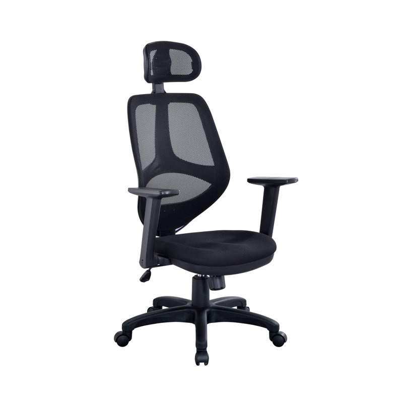 Fauteuil de jeu Harper