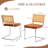 Side Chair Dining Chairs With Cane Rattan Back-2029093970-2024218897