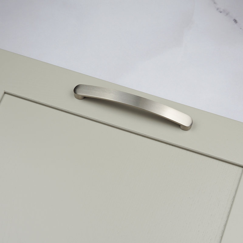  16 cm Arch Handle